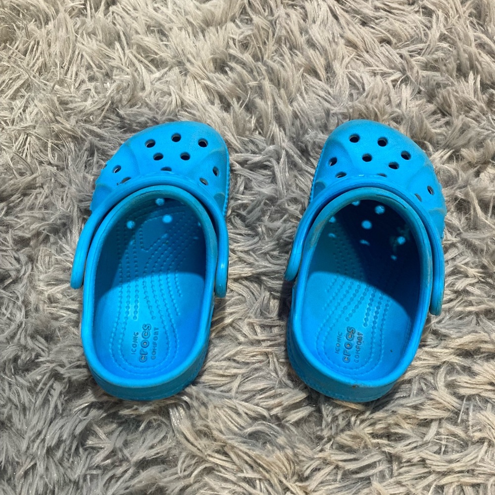 Crocs - Picture 6 of 6